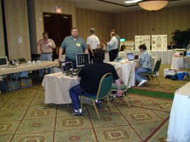 20080412_144443