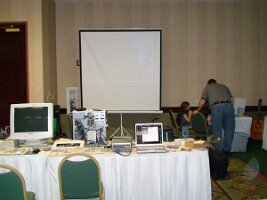20080412_150734