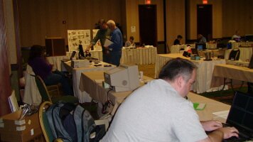20080412_160804