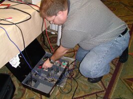 20080412_161127