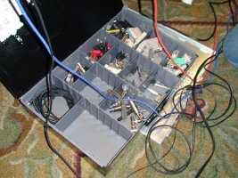 20080412_161133