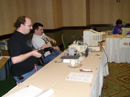 20080412_164050