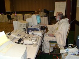 20080412_164056