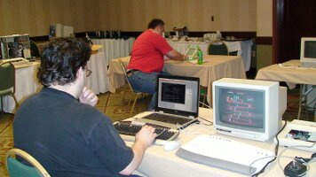 20080413_112636