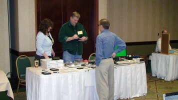 20080413_112643