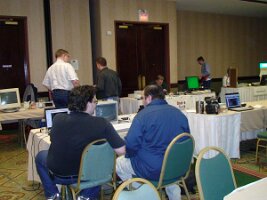 20080413_130505