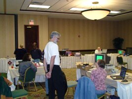20080413_130509