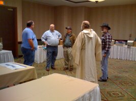 IMG_0435