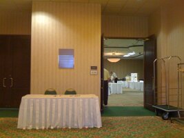 IMG_0440