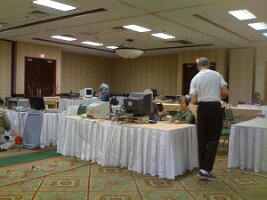 IMG_0441