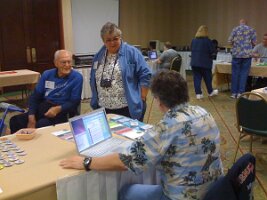 IMG_0443