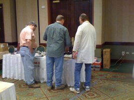 IMG_0454