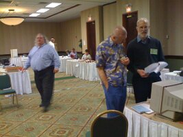 IMG_0464