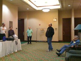 IMG_0483