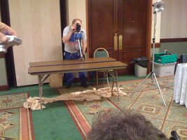 IMG_0485
