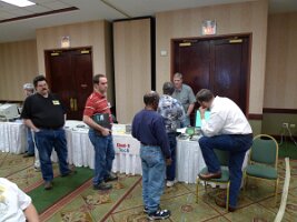 20090328_115630