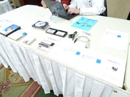 20090328_124428