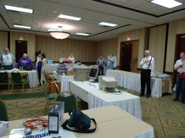 20090328_101144