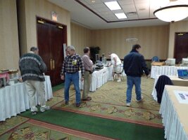 20090328_101237