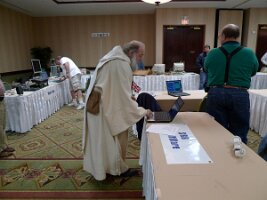 20090328_101250