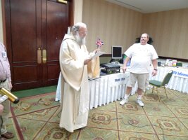 20090328_101426