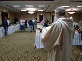 20090328_101437