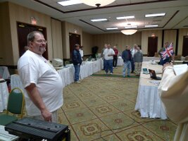 20090328_101439