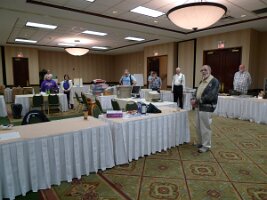 20090328_101444