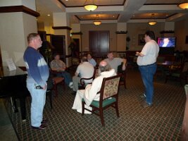 20090328_002738