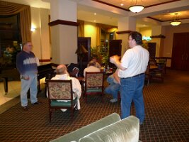 20090328_002747