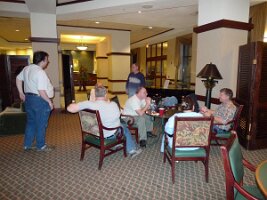 20090328_002758