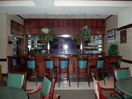 20090328_002818