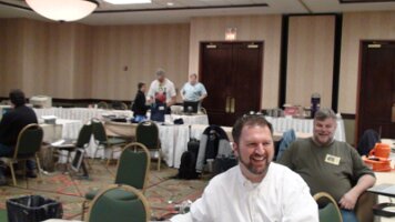 20090328_111117