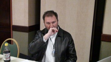 20090328_153548