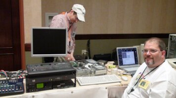 20090328_152928