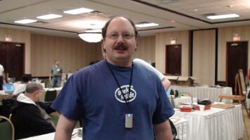 20090328_154248