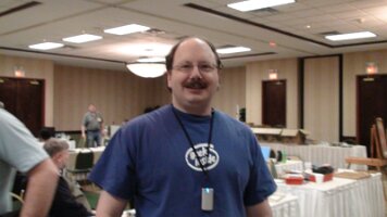 20090328_154251