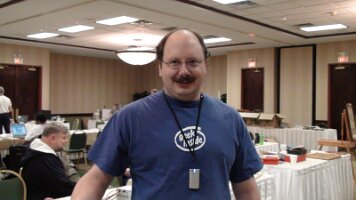 20090328_154256