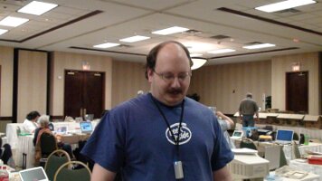 20090328_154320
