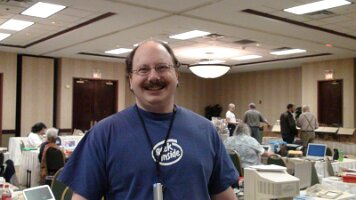 20090328_154344