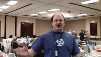 20090328_154356