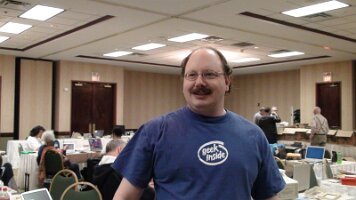 20090328_154415