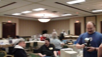 20090328_154441