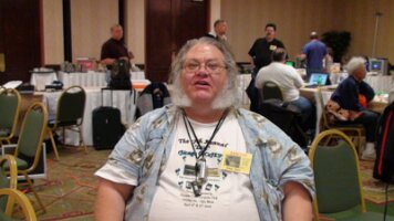 20090328_155939