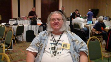 20090328_155958