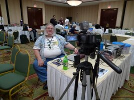 20090328_160016