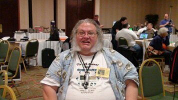 20090328_160025