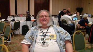 20090328_160038