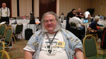 20090328_160116
