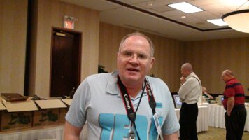 20090328_135125